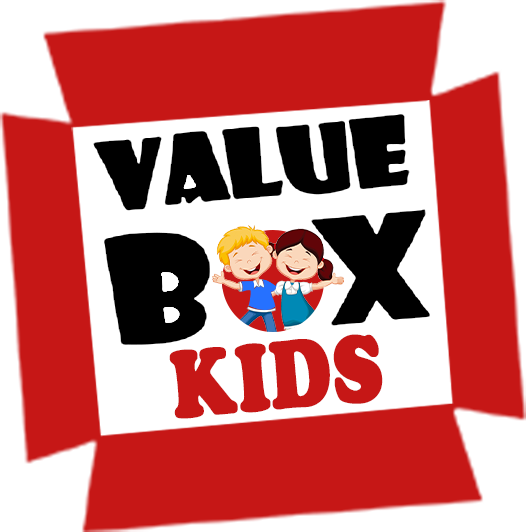 ValueBox Kids